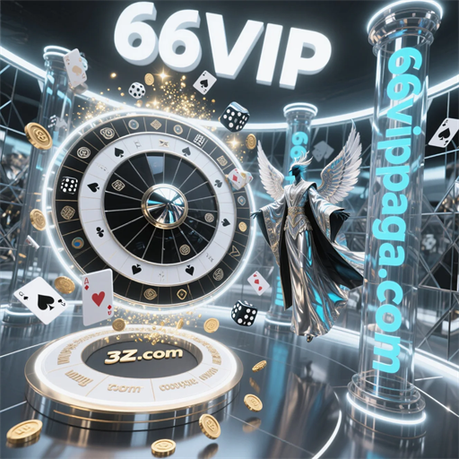 66vip
