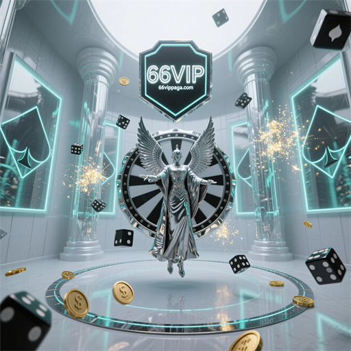 Explorando a Categoria 'Versão Móvel' no 66vip: Entretenimento a Qualquer Hora e Lugar