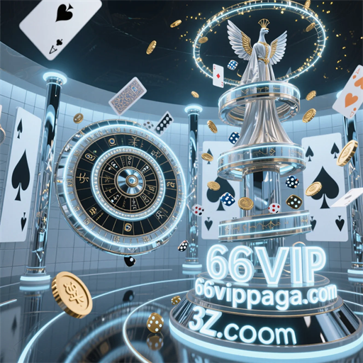 As Últimas Novidades do Mundo dos Games no 66vip