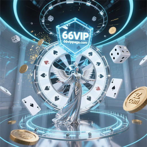 A Importância das Avaliações de Jogos no 66vip