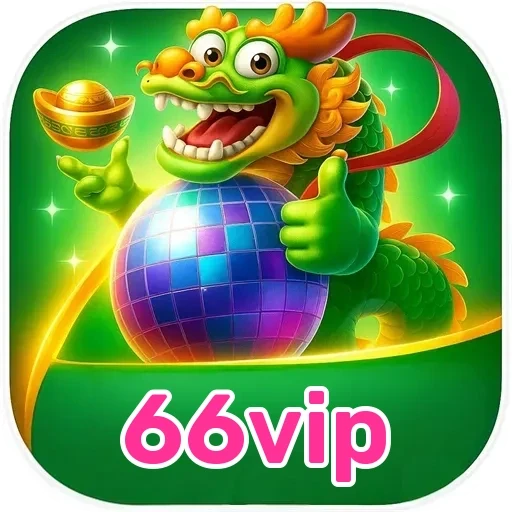 66vip App