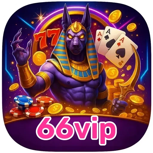 66vip Jogos