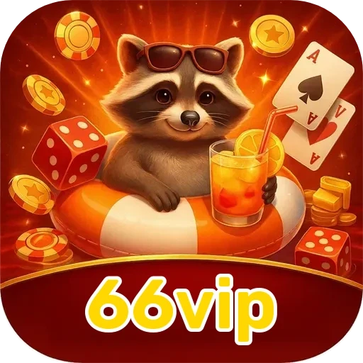 66vip Login