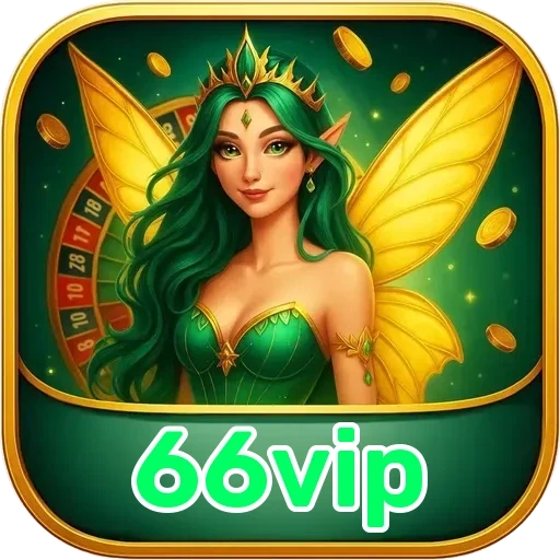 66vip Pagamento
