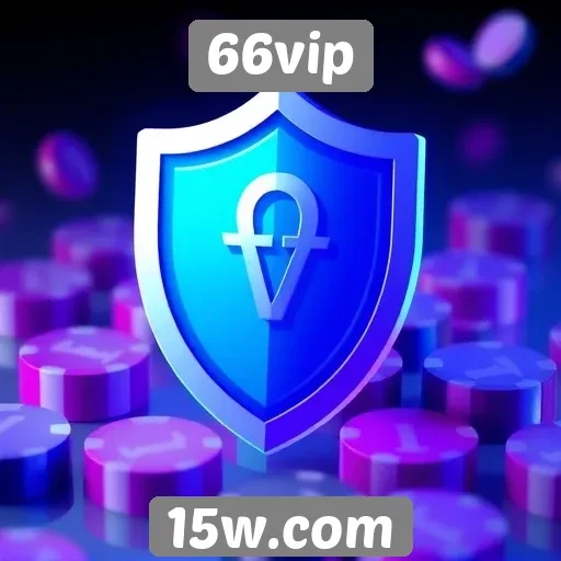 Avaliação da segurança em transações no 66vip