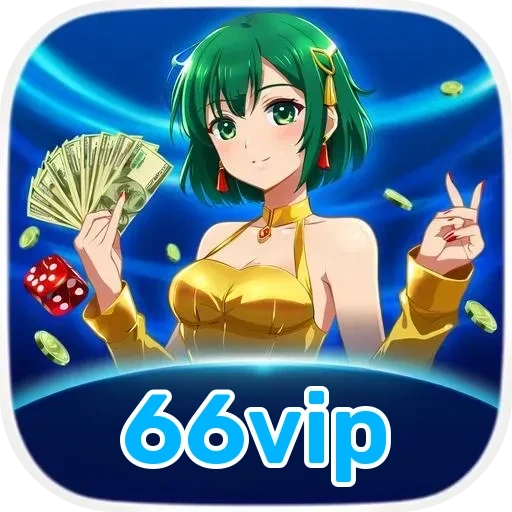 66vip VIP