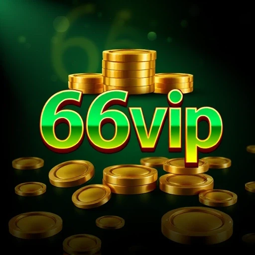 66vip